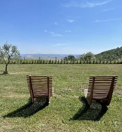 L'arte Dei Semplici