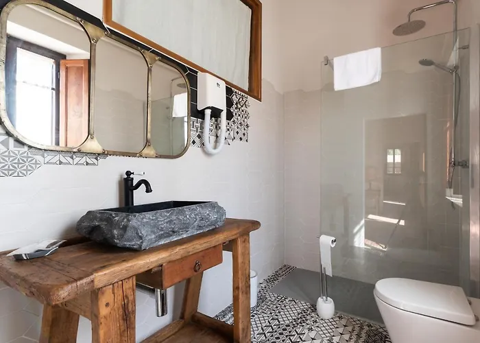 L'arte Dei Semplici *