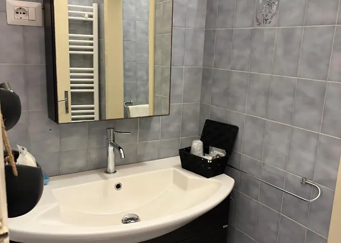 L'arte Dei Semplici Фермерский дом Монтальчино